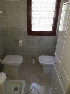Casa Costa Rei Villasimius img13