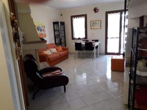 Casa Costa Rei Villasimius img5