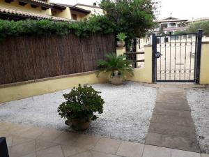 Casa Costa Rei Villasimius img21