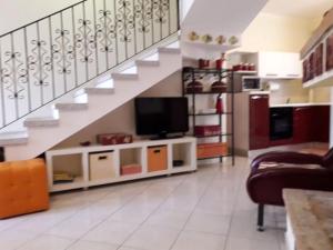 Casa Costa Rei Villasimius