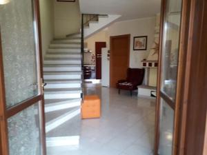 Casa Costa Rei Villasimius img4