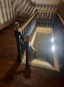 Карпатський двір