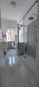 Romes Beach Sweet Home