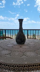 Apartamento La Torre San Vicente - 3hvězdičkové hotely ve městě Benicassim