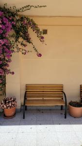 Apartamento La Torre San Vicente