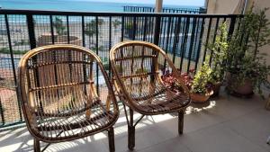 Apartamento La Torre San Vicente