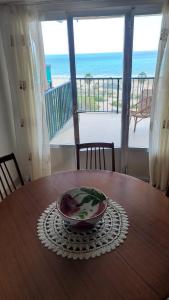 Apartamento La Torre San Vicente