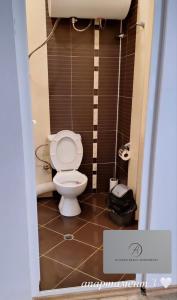Atliman Beach Apartment 1