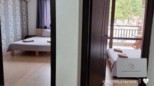Atliman Beach Apartment 1