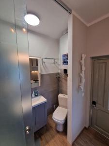 OZO Estrade apartments