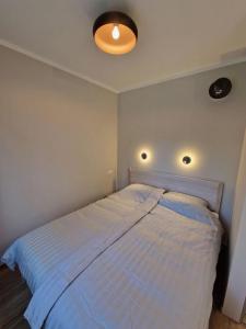 OZO Estrade apartments