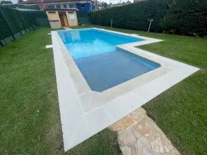 Apartamento entero Viento del Norte - Obregón