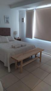 Eme House San Rafael