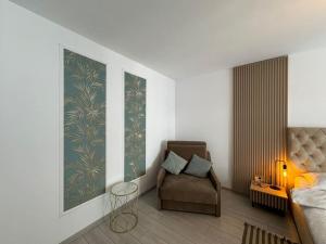 Minimalist 1 Brașov