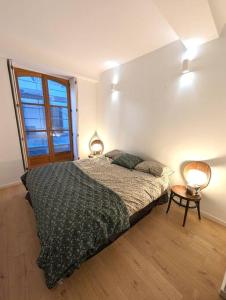 Le Prestige YourHostHelper