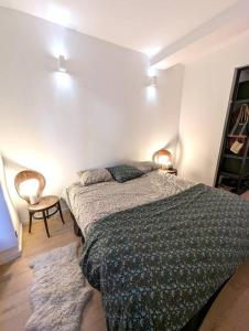 Le Prestige YourHostHelper