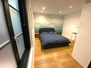 Le Prestige YourHostHelper