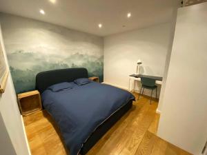 Le Prestige YourHostHelper