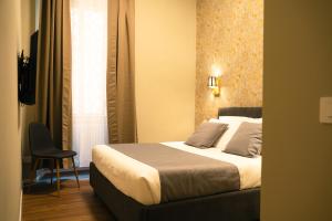 Casa Del Grande in Trastevere