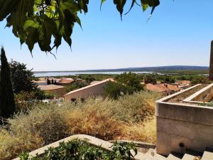 maison du portail vieil