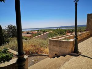 Villas maison du portail vieil : photos des chambres