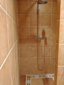 Villas maison du portail vieil : photos des chambres