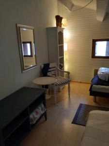 Villas maison du portail vieil : photos des chambres