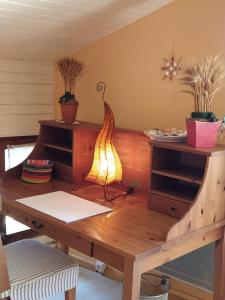 Villas maison du portail vieil : photos des chambres