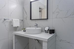 JL Apartment Kassiopi
