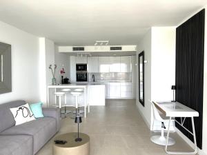 Pure South Luxury Apartment