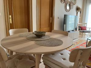 Apartamento Kariba Antigua Casa Anita