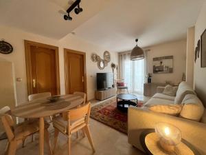 Apartamento Kariba Antigua Casa Anita