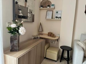 Apartamento Kariba Antigua Casa Anita