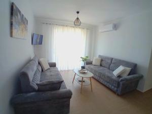 Klaudia Holiday Apartment