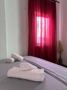 Guest House L&B