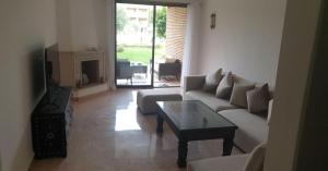 Superbe appartement à Marrakech