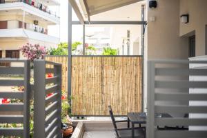 Clio - Newly renovated Home with Parking