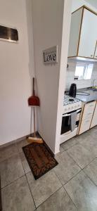 Departamento