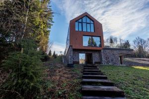 Valera Vita Forest House