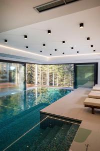 Valera Vita Forest House