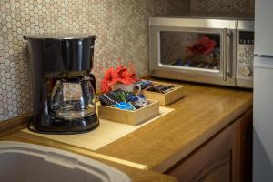 Marita House Sea view