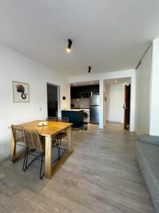 Departamento a estrenar en Palermo Hollywood!