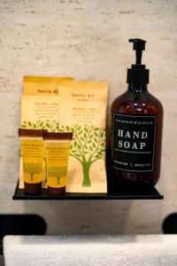 Catania Centro, Italia ,Sicilia, Orgahome Appartamento