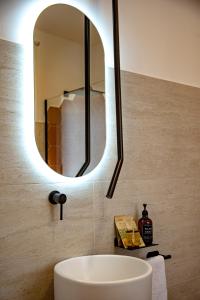 Catania Centro, Italia ,Sicilia, Orgahome Appartamento