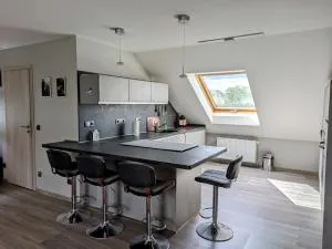 Radfahren, Reiten und mehr - 艾珀伯恩