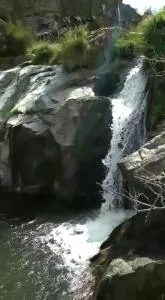 Hotel Rural El Yantar de Gredos - Navadijos