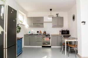 Agroturystyka Nad Łąkami