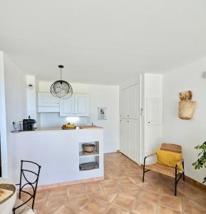 Appartements ALLURA GOLF APPARTEMENT : photos des chambres