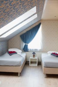 Konrad Family Guesthouse