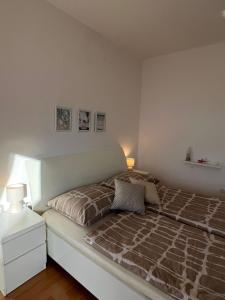 Apartman Bonaca
